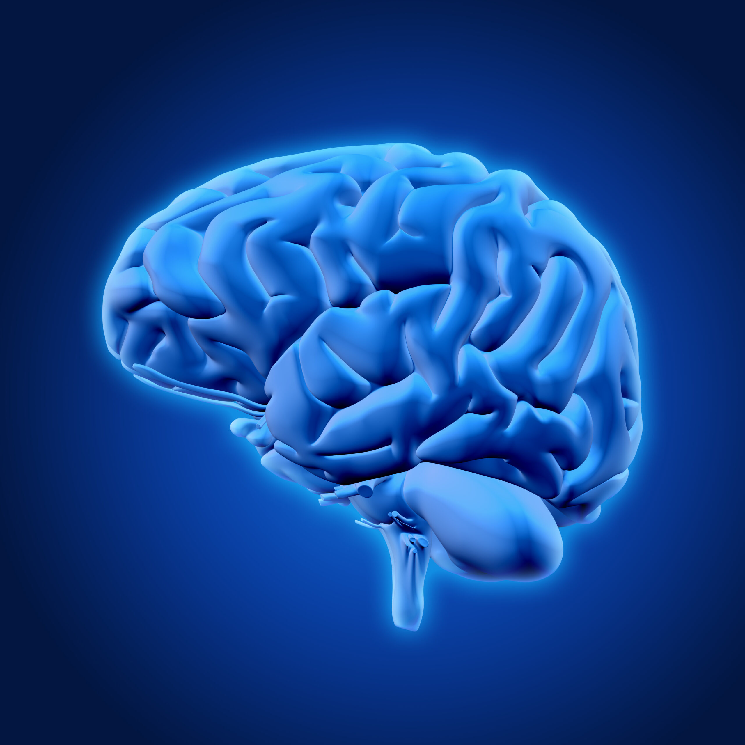 Brainpowers ApS